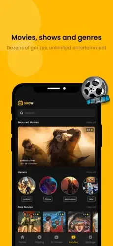 which-stream-has-more-scope-in-india Movies and shows